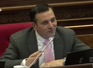 Ինչո՞ւ միայն առանձնապես ծանր հանցանք կատարողները կարող են կարծիք հայտնել