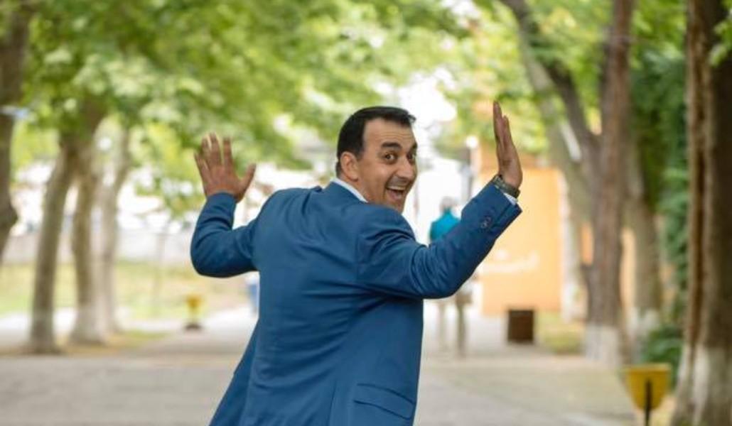 86235507_2791345644321039_6729643789196984320_n