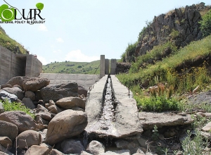 ԷկոԼուրի բաց նամակը՝ ՀՀ ԱԺ պատգամավորներին