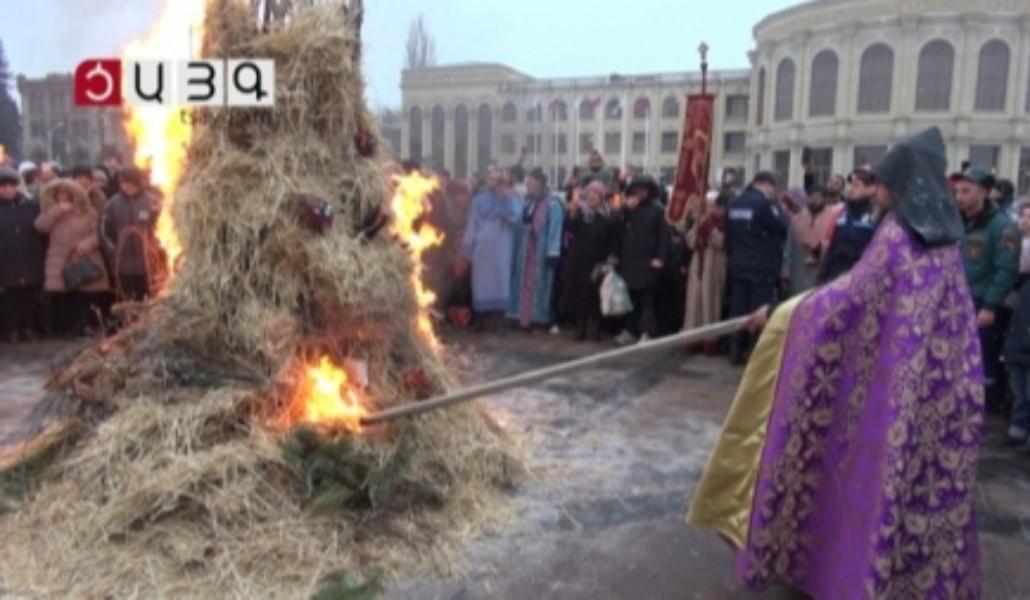 1581613419_foto-tyarnyndaraj