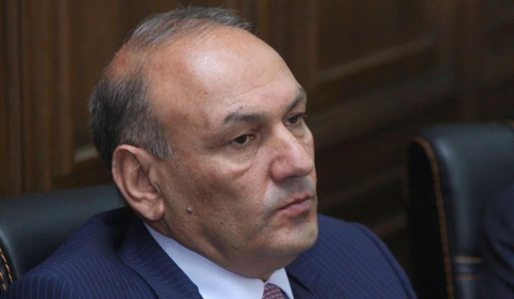 gagik-khachatryan