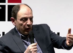 Եթե այսպես շարունակվի ժամանակաից պետության մասին խոսք լինել չի կարող.Ավետիք Իշխանյան