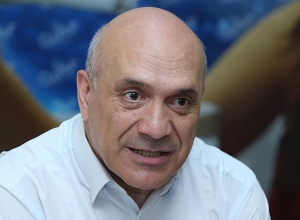 Как освещается европейская тематика в армянских СМИ?