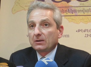 «Այսինքն` Նոր Հայաստանում ասում են՝ այն, ինչ արվել է նախկինում «Ա1+»-ի նկատմամբ, ճի՞շտ է արվել». Արա Ղազարյան․ Aravot.am