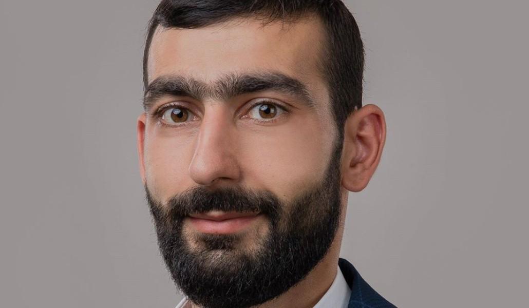 41948415_1969436209789288_12593050270302208_o