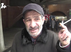 Քաղաքացին դիմում է Փաշինյանին կրած վնասների դիմաց իրեն փոխանցել պետությանը մնացած բնակարանը