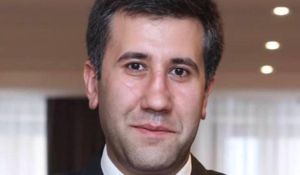 66650904_10219522020705310_46865098291019776_n