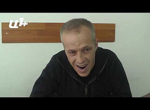 Պահեստազորի մայորը կստանա մոտ 14 միլիոն դրամի փոխհատուցում