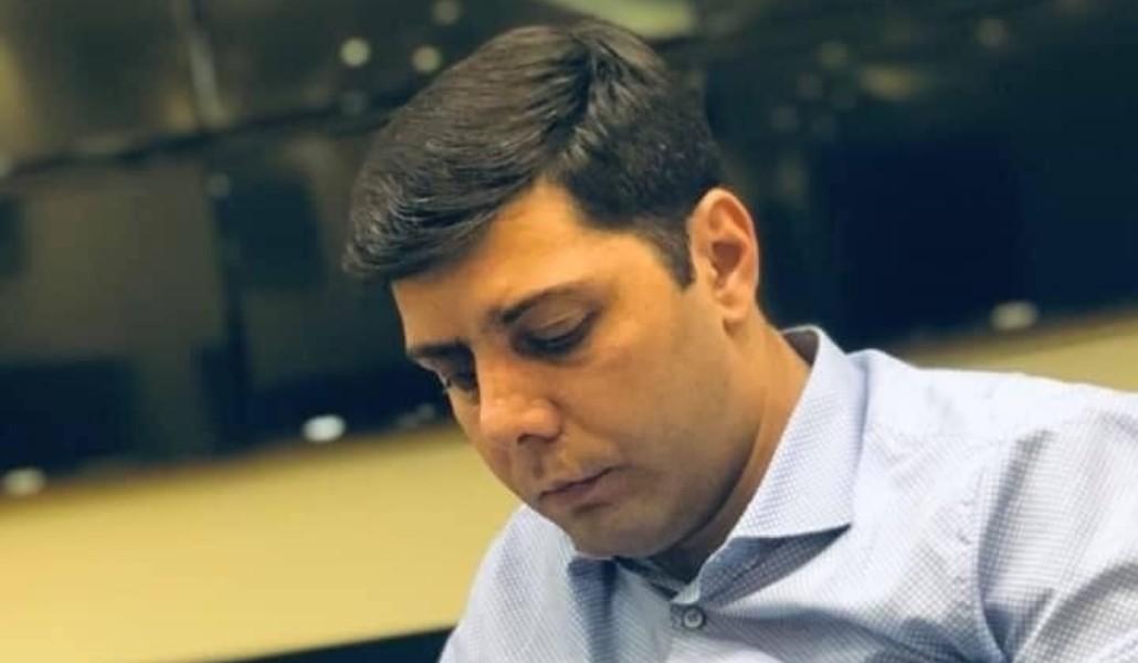 72261159_2430778293909389_4526050606837661696_n