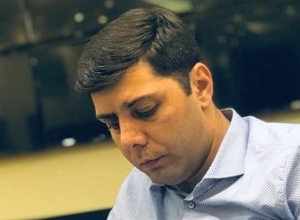 Должность руководителя административного района Нор-Норк займет Ованнес Манукян