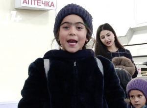 Как из бумаги «рождается» книга?