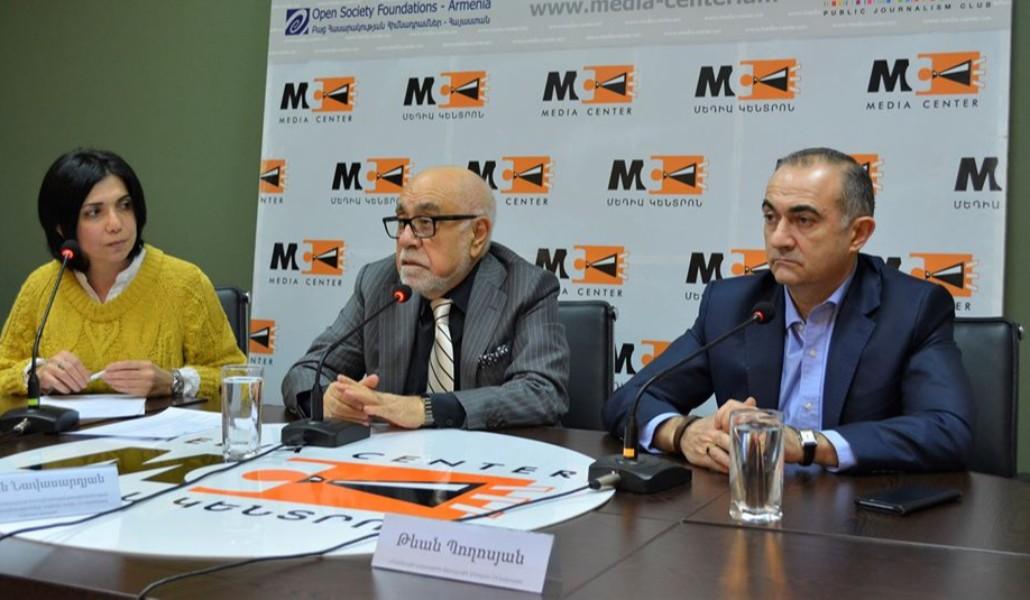 87064909_1817262238405312_3975457690938769408_o