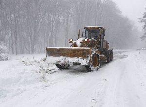 Ларс закрыт