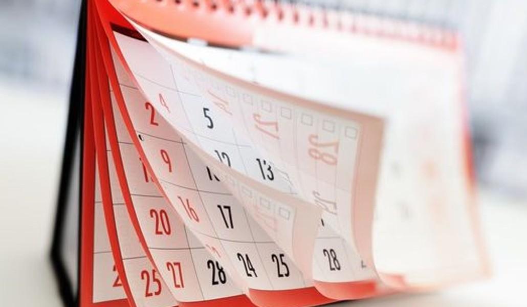 MotleyFool-TMOT-4212d3d6-calendar_large