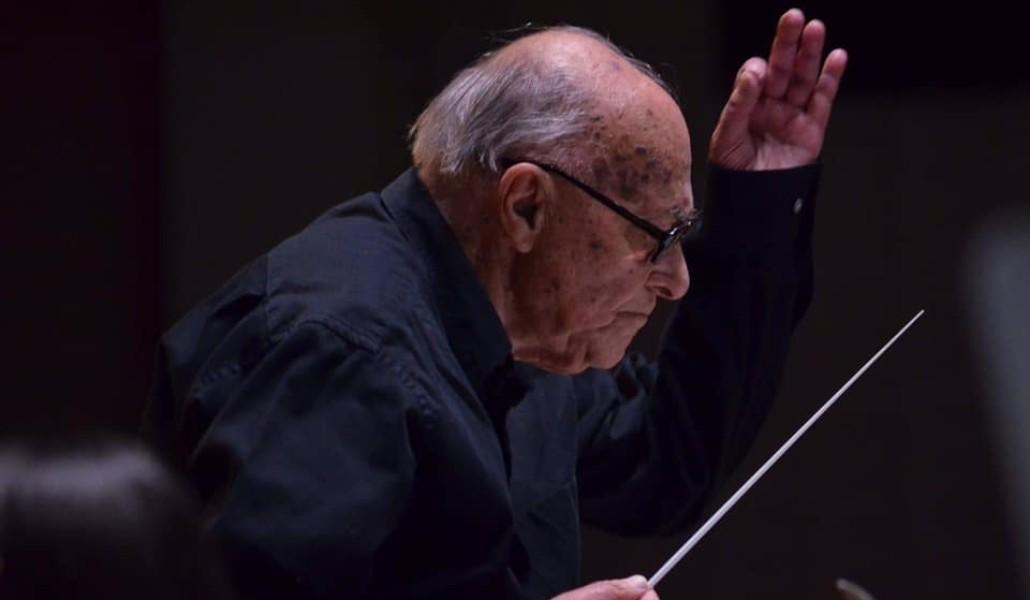 87122576_2453215018117986_5384687433428238336_n