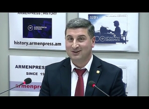 Գեղարքունիքում «ջիփեր» և «դղյակներ» ունեցող 983 ընտանիք զրկվել են նպաստից․ մարզպետ