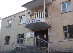 Ապօրինություն Դիլիջանի թիվ 2 դպրոցում․ ոստիկանները  բացահայտել են խոշոր չափի գումարի յուրացում