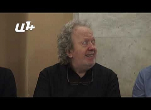 Բացառիկ կադրեր փորձից. Բեթհովենի իրական մեկնաբանություն՝  էքսպրեսիվ նվագախմբի կատարմամբ