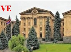 Парламентские слушания: «Проблемы системы государственных закупок и пути их решения»: ПРЯМОЙ ЭФИР