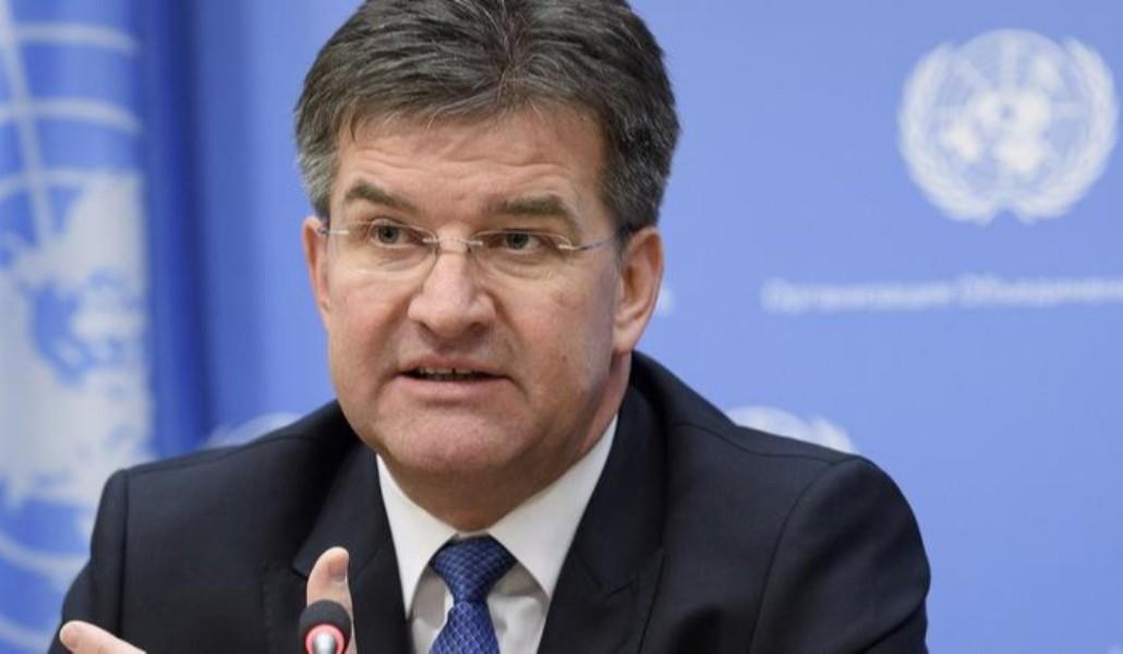 35093_miroslav-laychak_M