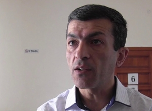 «Սասնա ծռեր»-ին օժանդակողի նկատմամբ համաներում է կիրառվել