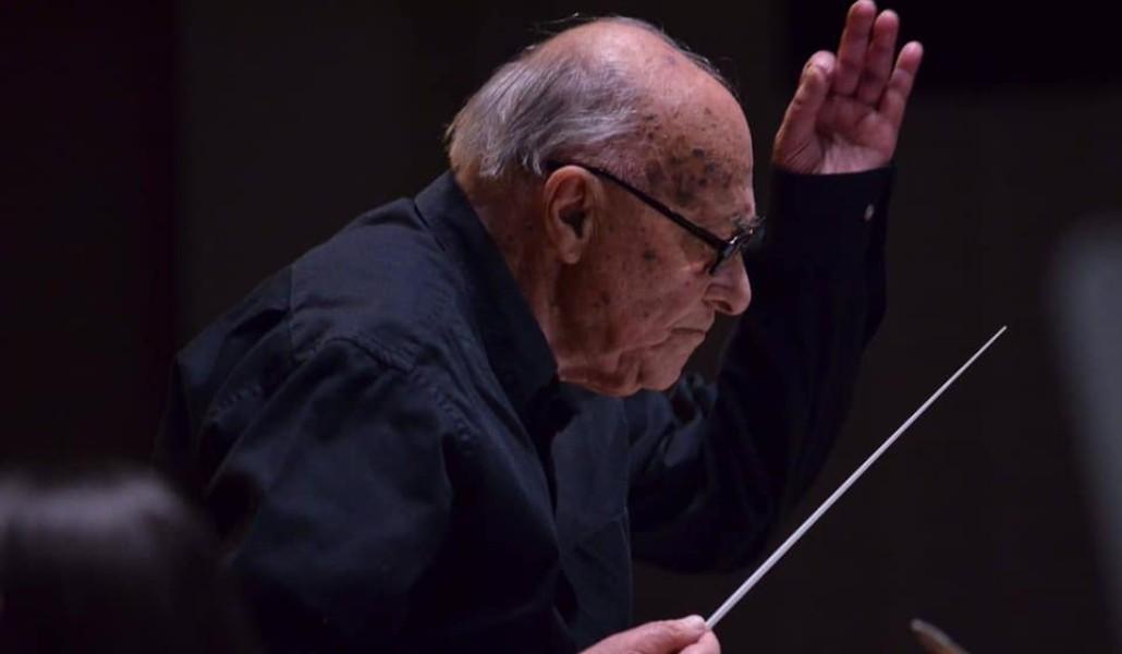 87122576_2453215018117986_5384687433428238336_n