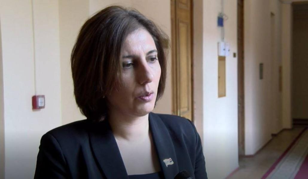 87464100_3618903284848218_70789822771363840_n