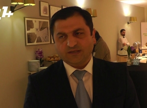 Քոչարյանի կալանքին և Լևոն Սարգսյանի արտահանձմանն անդրադառնում է Գլխավոր դատախազի խորհրդականը