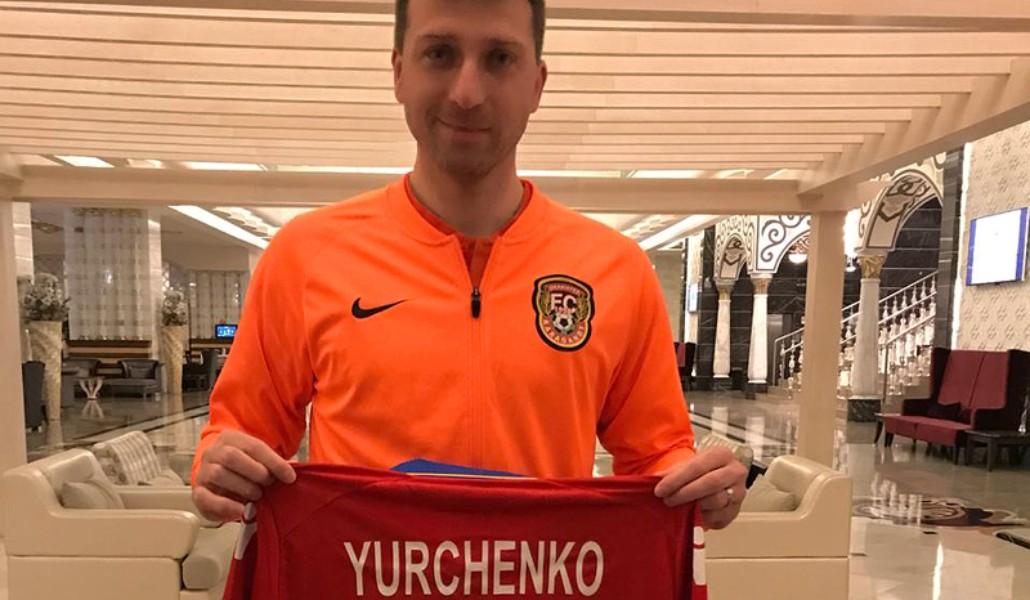 2oiORqAExhOAHVfVclmNnOogj2