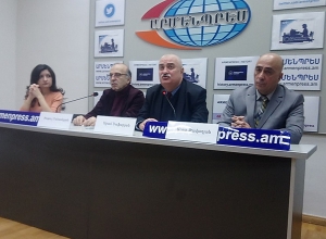 ՀՀ-ն կարողացավ ամենաշատն օգտվել ԵԱՏՄ անդամակցությունից․ տնտեսագետ