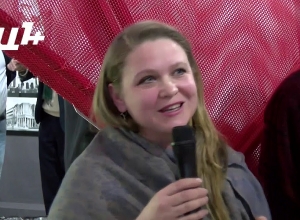 Բացվեց «Արթուր Թարխանյան» կենտրոնը