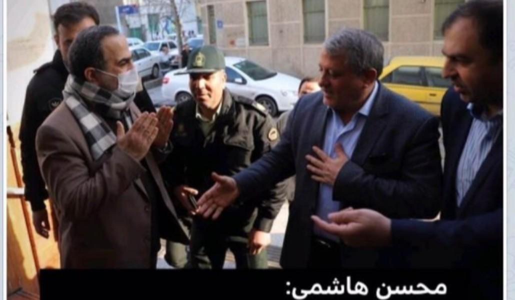 Rahmanzade-e1582450274456