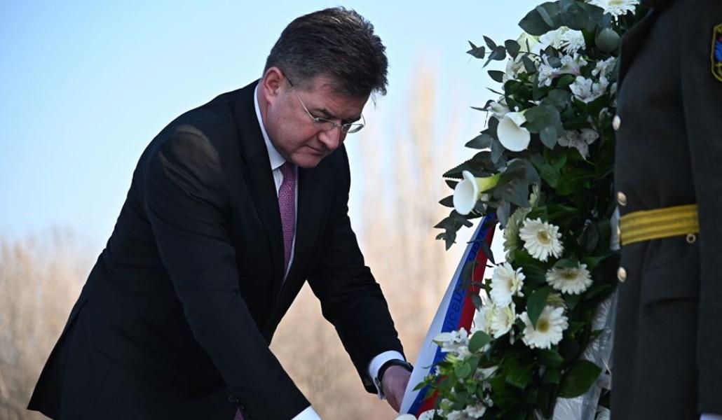 87211416_4117841038242061_3076874223931621376_o