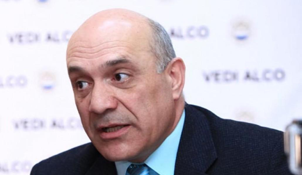 ashot_melikyan_2-770x510