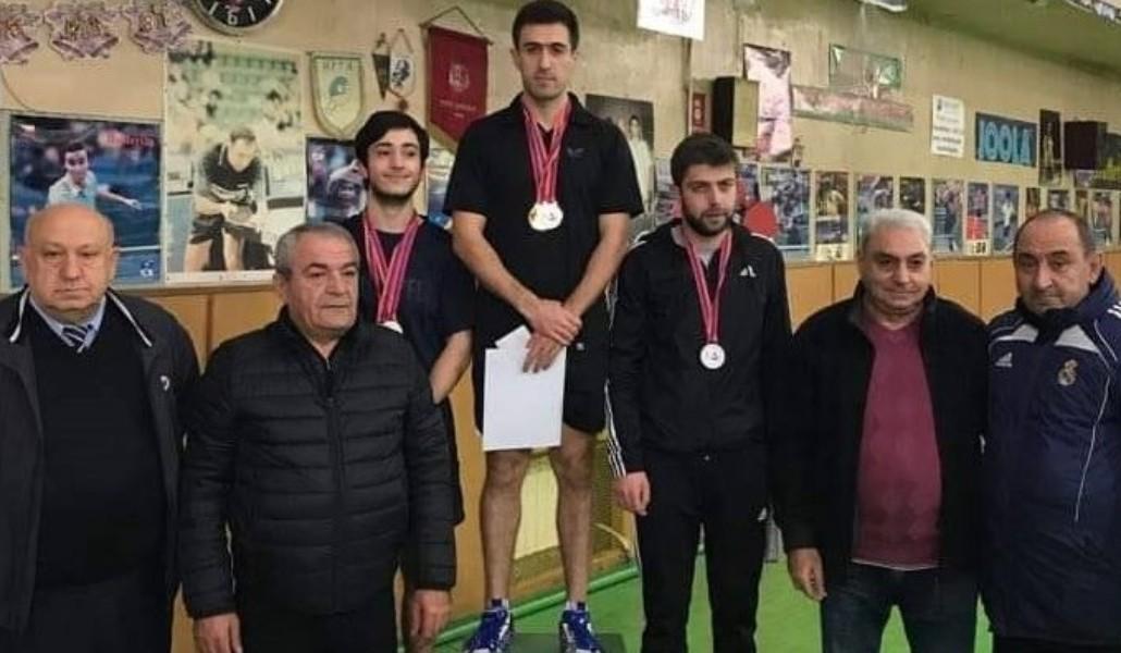 sport sexani tenis 1