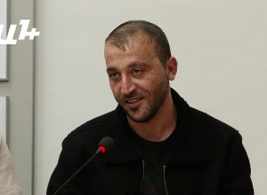 Տղամարդու վրա հարձակված կենդանին հովա՞զ է եղել․ տեսակետներ