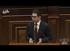 Հանրաքվեի արդյունքները որտե՞ղ և ինչպե՞ս պետք է բողոքարկել