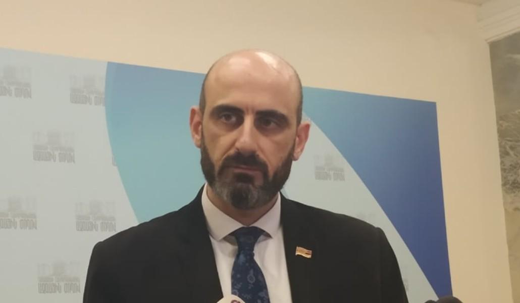 87863469_179674286793964_4581928432006332416_n