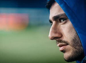 Саркиса Адамяна сегодня прооперировали