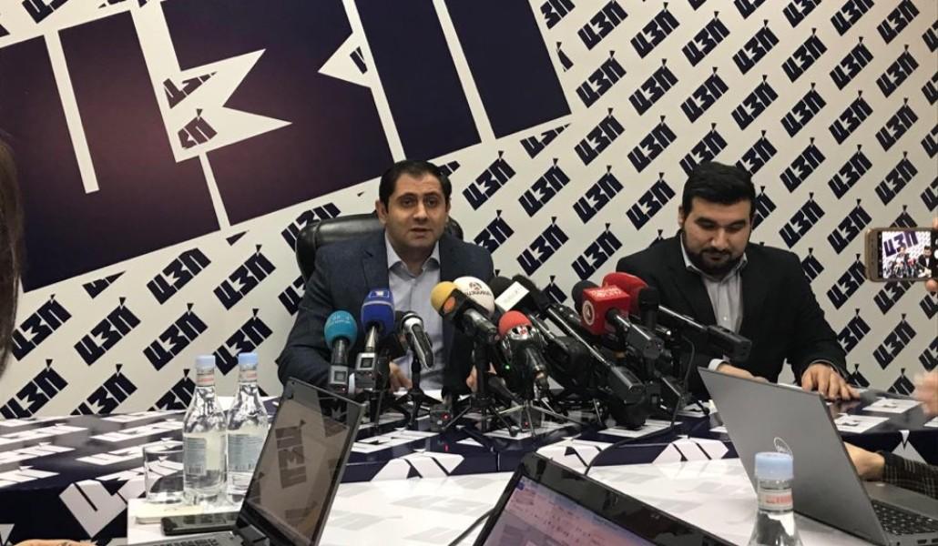 87538100_187646812499844_3625543978029416448_n