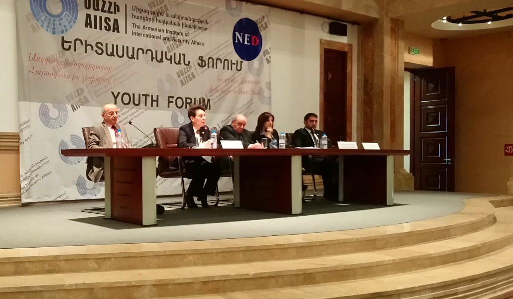 DSC_0120