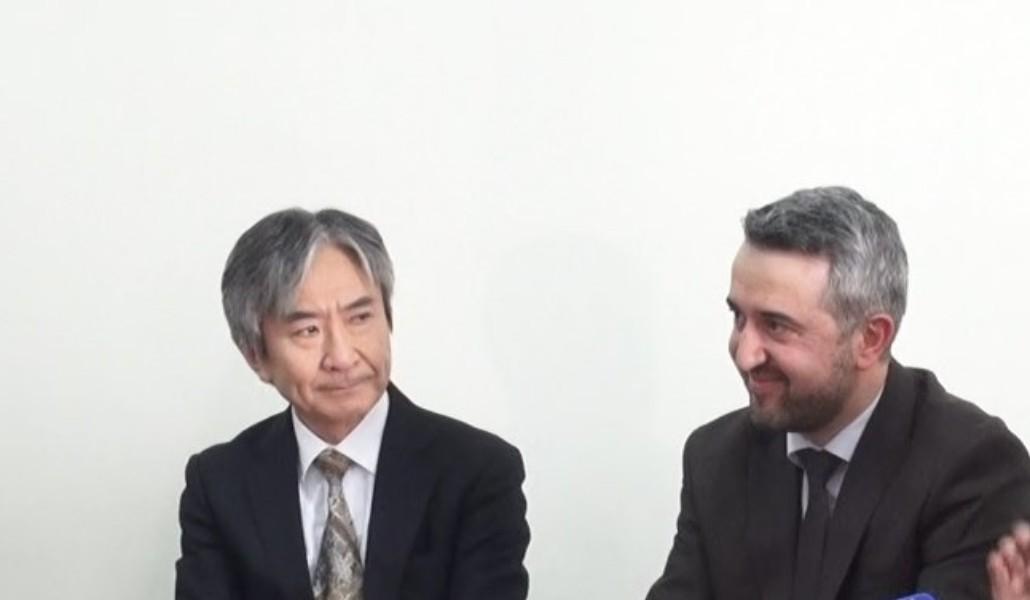 85067309_2672780593008423_4782008066151284736_n