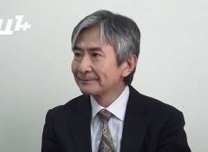 «Արամ Խաչատրյանի անունը գիտի յուրաքանչյուր ճապոնացի աշակերտ»