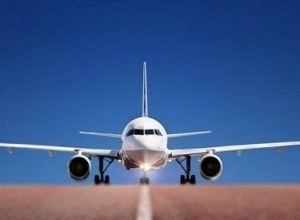 Իրանից ՀՀ քաղաքացիների առաջին խումբը վերադարձել է Հայաստան