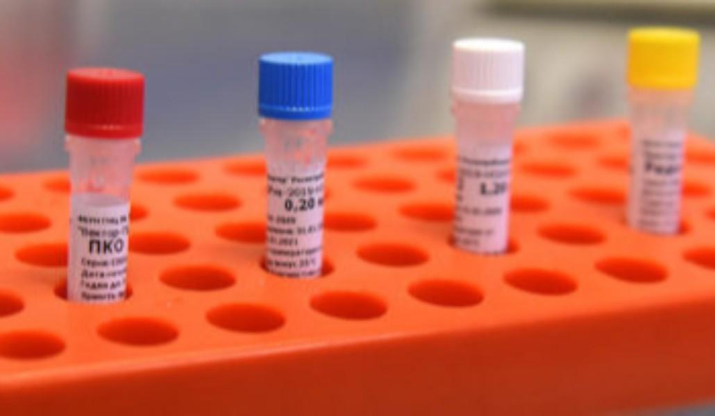 Կորոնավիրուս