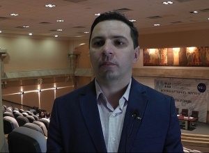 Властям будет довольно трудно обеспечить 650 тысяч голосов «за»: политолог