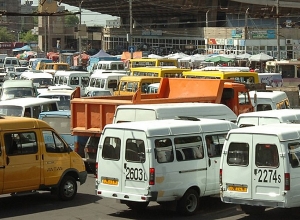 Парламентские слушания: «Современные проблемы дорожного движения и пути их решения»: Прямой эфир