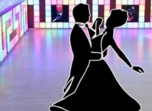 An international dance championship will be held in Yerevan for the first time