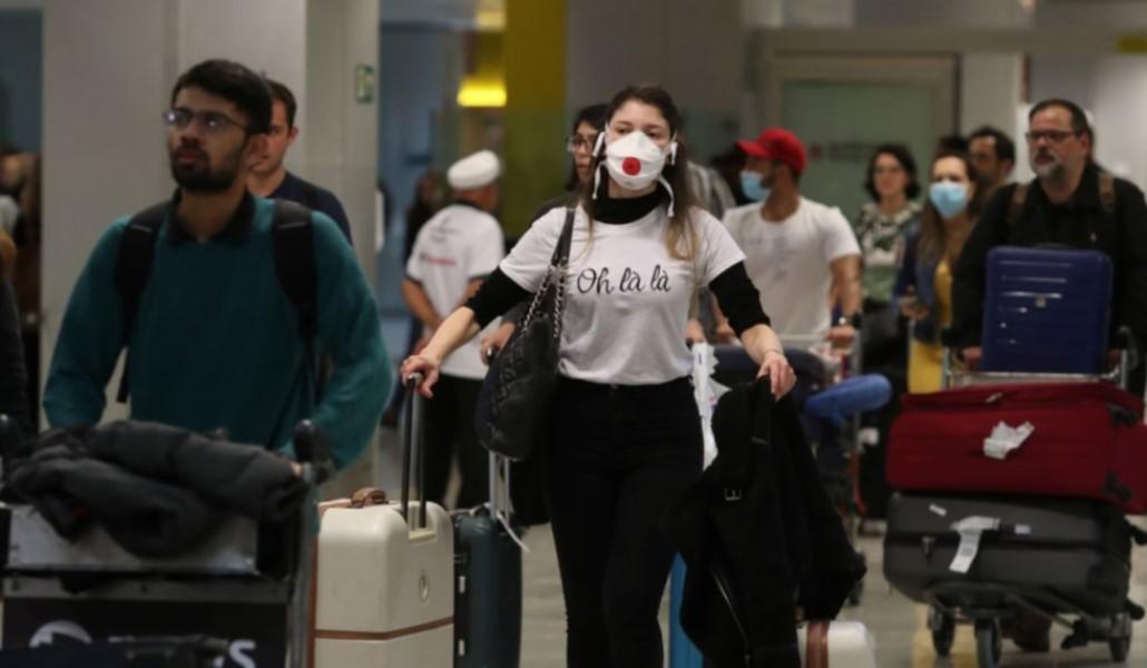 F51861D2-25FC-40FC-A737-91669AB7EEF0_w1023_r1_s