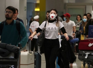 Число людей, инфицированных коронавирусом, в мире может быть в десятки раз больше